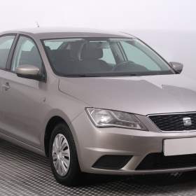 Seat Toledo 1.2 TSI / 19544174