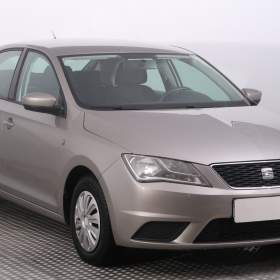 Seat Toledo 1.2 TSI / 19544174