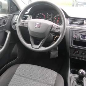 Seat Toledo 1.2 TSI / 19544174