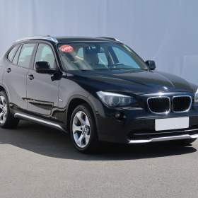 BMW X1 xDrive18d / 19544188