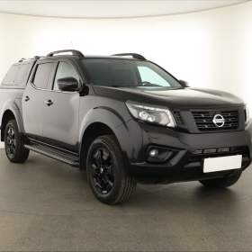 Nissan Navara 2.3 dCi / 19544546
