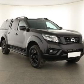 Nissan Navara 2.3 dCi / 19544546
