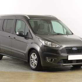 Ford Tourneo Connect 1.5 EcoBlue / 19544548