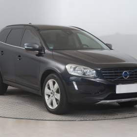 Volvo XC60 D4 / 19544551