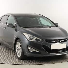 Hyundai i40 1.7 CRDi / 19544557