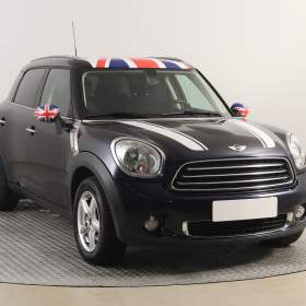 Mini Countryman One / 19544565