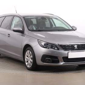 Peugeot 308 1.2 PureTech / 19544593