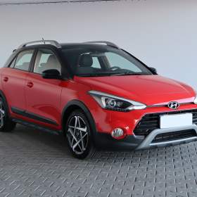 Hyundai i20 1.4 / 19544609