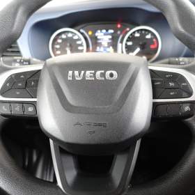Foto inzerátu Iveco Daily 2.3 HPT
