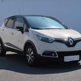Renault Captur 1.2 TCe / 19544644