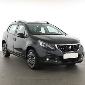 Peugeot 2008 1.2 PureTech / 19544650