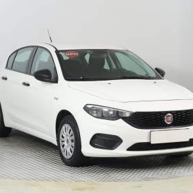 Fiat Tipo 1.4 16V / 19544663