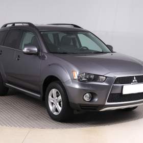 Mitsubishi Outlander 2.2 DI- D / 19544665