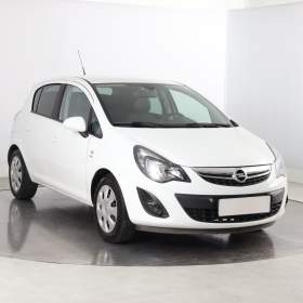 Opel Corsa 1.2 / 19544671