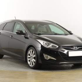 Hyundai i40 1.7 CRDi / 19544674