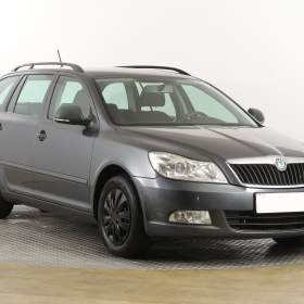 Škoda Octavia 1.2 TSI / 19544676