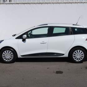 Foto inzerátu Renault Clio 0.9 TCe
