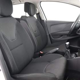 Foto inzerátu Renault Clio 0.9 TCe