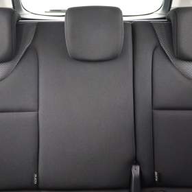 Foto inzerátu Renault Clio 0.9 TCe