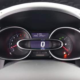 Foto inzerátu Renault Clio 0.9 TCe