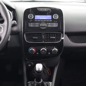 Foto inzerátu Renault Clio 0.9 TCe