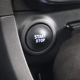 Foto inzerátu Renault Clio 0.9 TCe