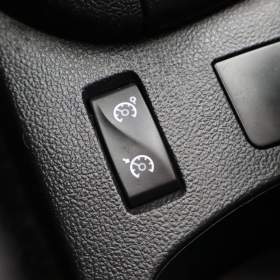 Foto inzerátu Renault Clio 0.9 TCe