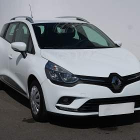 Renault Clio 0.9 TCe / 19544686