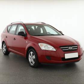 Kia Ceed 1.4 CVVT / 19544689