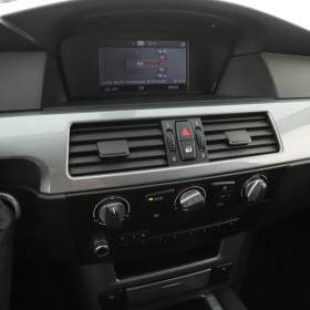 Foto inzerátu BMW Řada 5 520d