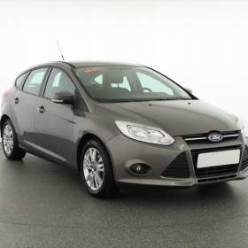 Ford Focus 1.6 i / 19544692