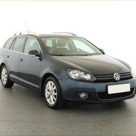 Volkswagen Golf 1.6 TDI / 19544703