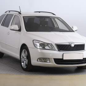 Škoda Octavia 1.6 TDI / 19544704