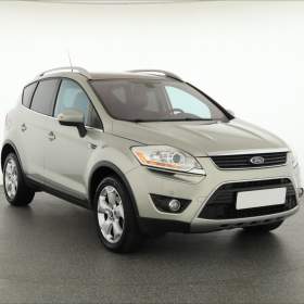 Ford Kuga 2.0 TDCi / 19544705