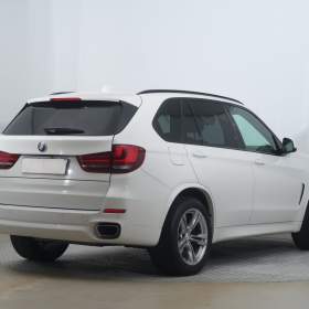 Foto inzerátu BMW X5 xDrive30d