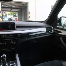 Foto inzerátu BMW X5 xDrive30d