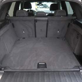 Foto inzerátu BMW X5 xDrive30d