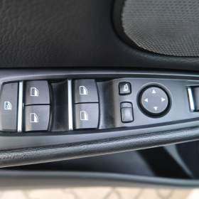 Foto inzerátu BMW X5 xDrive30d