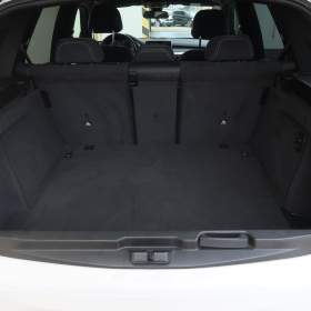 Foto inzerátu BMW X5 xDrive30d