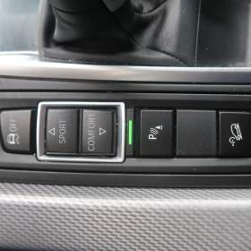 Foto inzerátu BMW X5 xDrive30d