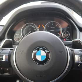 Foto inzerátu BMW X5 xDrive30d
