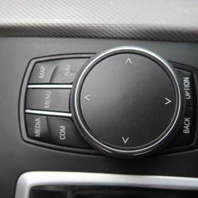 Foto inzerátu BMW X5 xDrive30d