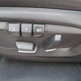 Foto inzerátu BMW X5 xDrive30d