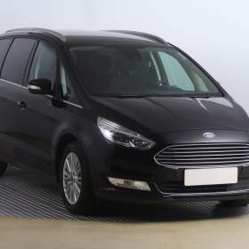 Ford Galaxy 2.0 EcoBlue / 19544710