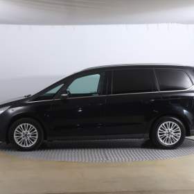 Foto inzerátu Ford Galaxy 2.0 EcoBlue