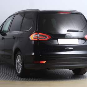 Foto inzerátu Ford Galaxy 2.0 EcoBlue