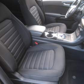 Foto inzerátu Ford Galaxy 2.0 EcoBlue