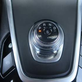 Foto inzerátu Ford Galaxy 2.0 EcoBlue