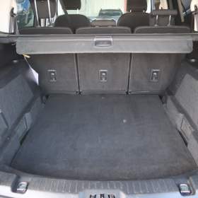 Foto inzerátu Ford Galaxy 2.0 EcoBlue