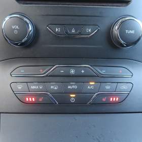 Foto inzerátu Ford Galaxy 2.0 EcoBlue